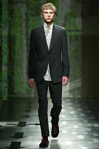 Look 36